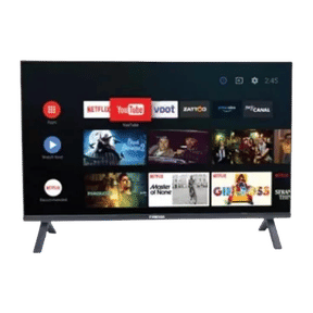 Feltron FT-3209(SFL) 32 inch (81 cm) LED HD-Ready