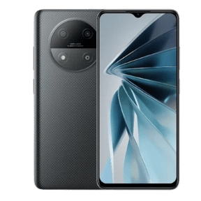 ZTE Changxing 50