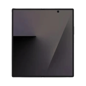 Samsung Galaxy Z Fold 7