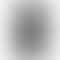 Refurbished OnePlus X