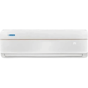 Blue Star FB218VXU 1.5 Ton 2 Star Split AC