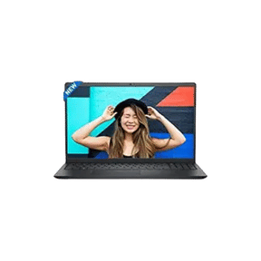 Dell Inspiron 15 3511 (D560786WIN9B) (Core i5 11th Gen/8 GB/512 GB SSD/Windows 11)