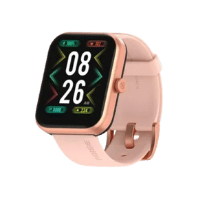 Noise ColorFit Pulse 2 Max