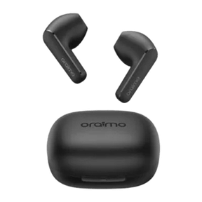 Oraimo Roll OEB-E03D