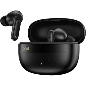 boAt Airdopes Plus 222