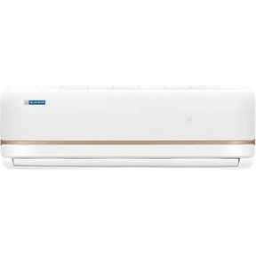 Blue Star IA318QXUS 1.5 Ton 3 Star Inverter Split AC