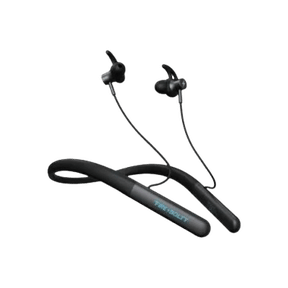 Fire-Boltt Fire Band Nova