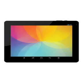 Datawind Ubislate 3G10Z