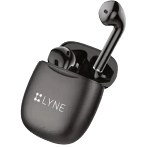 lyne Coolpods 9