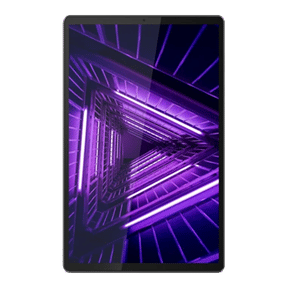 Lenovo Tab M10 FHD Plus