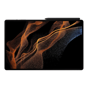 Samsung Galaxy Tab S8 Ultra 5G