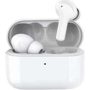 Honor Earbuds 4 Pro