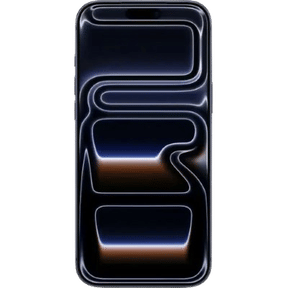 Apple iPhone 18 Pro Max