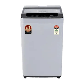 Panasonic NA-F70LF2MRB 7 Kg Fully Automatic Top Load