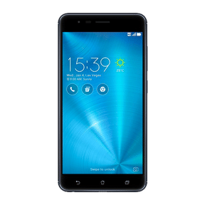 Asus ZenFone 3 Zoom ZE553KL