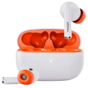 Triggr Ultrabuds N1 Neo