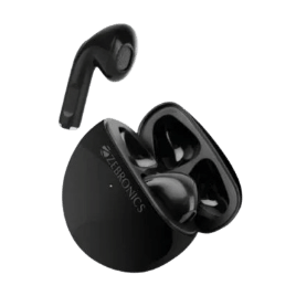 Zebronics Zeb-Sound Bomb 8