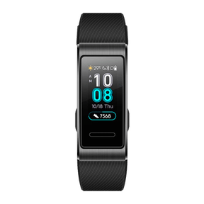 Huawei Band 3 Pro