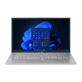 Asus Vivobook 17 X712EA-AU521WS (Core i5 11th Gen/16 GB/512 GB SSD/Windows 11)