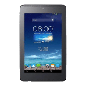 Asus Fonepad 7 ME175CG