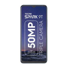 Tecno Spark 9T