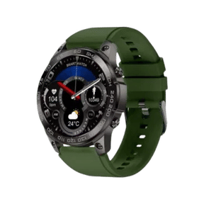 Pebble Cosmos Endure