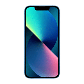 Apple iPhone 13 mini - Refurbished