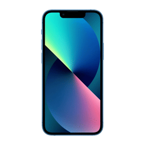 Buy Refurbished and Second Hand Apple iPhone 13 Mini Online at