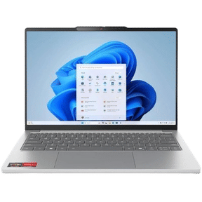 Lenovo IdeaPad Slim 5 13ARP10 (83J2004HIN) (AMD Hexa Core Ryzen 5/16 GB/512 GB SSD/Windows 11)