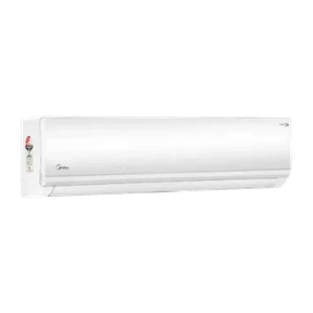 Midea Santis Neo RYL MAI18SR5R30W1 1.5 Ton 5 Star Inverter Split AC