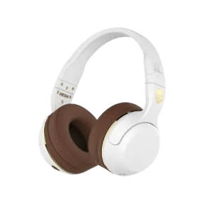Skullcandy S6HBJY (Hesh 2)