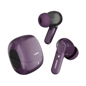 Hoppup AirDoze Rebellion