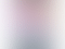 Samsung Galaxy Tab A 2019 (10.1 inch, Wifi+Cellular)- Refurbished