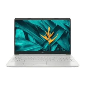 HP 15s-fq5010TU (67V53PA) (Core i5 12th Gen/8 GB/512 GB SSD/Windows 11)