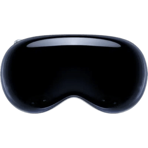 Apple Vision Pro