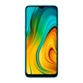 Realme C3
