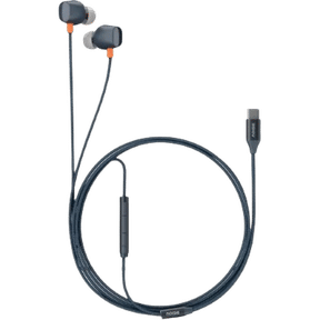 Noise Chord 200 Type-C Wired Earphone