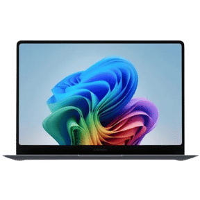 Samsung Galaxy Book6 Pro NP940XJG-KG4 Ultrabook (Ultra 7/16 GB/1 TB SSD/Windows 11)