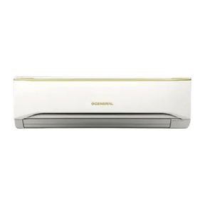 O General ASGA18FUTD-B 1.5 Ton 2 Star  Split AC