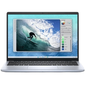 Dell Inspiron 14 (SIN54405004F1DINU1O) (Core i5 13th Gen/16 GB/512 GB SSD/Windows 11)