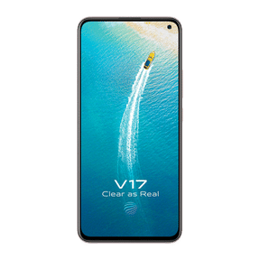 Vivo V17