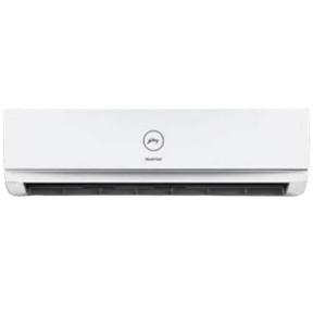 Godrej SIC 18TTC3-WWA 1.5 Ton 3 Star Inverter Split AC