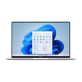 Honor MagicBook 15 (BohrM-WFQ9BHNE) (AMD Hexa Core Ryzen 5/16 GB/512 GB SSD/Windows 11)