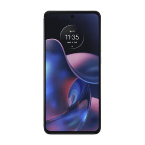 Motorola Moto Edge 5G 2022