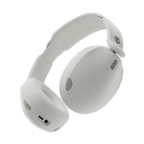 Skullcandy Crusher 540 Active