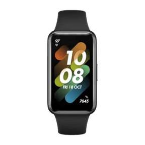Huawei Band 7