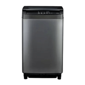 Voltas Beko Beko WTL90UPGB 9 Kg Fully Automatic Top Load