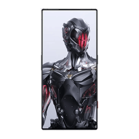 Nubia Red Magic 8 Pro 5G