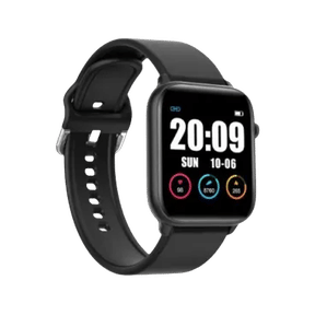 Wearfit Infinity Pro