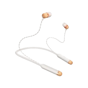 House of Marley Smile Jamaica EM-JE083